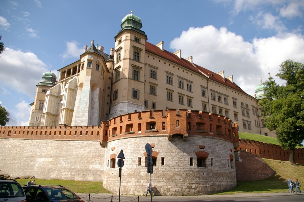 Imponująca obsługa hotelowa- innymi słowy jaka?