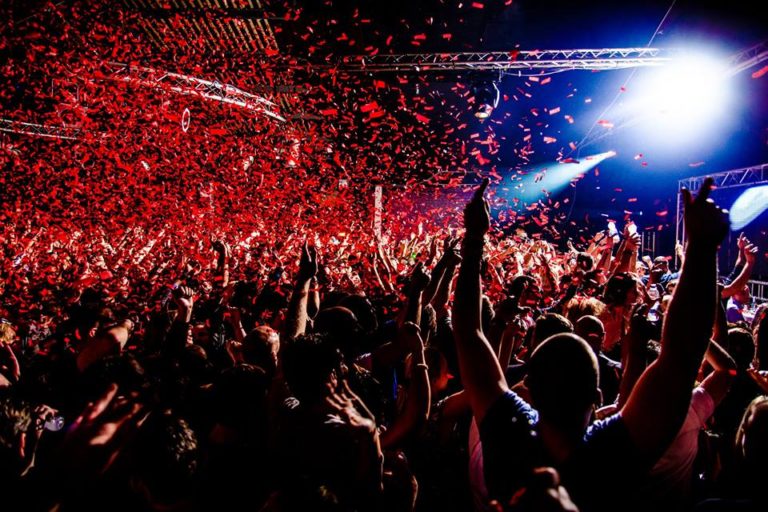 namioty eventowe Kraków