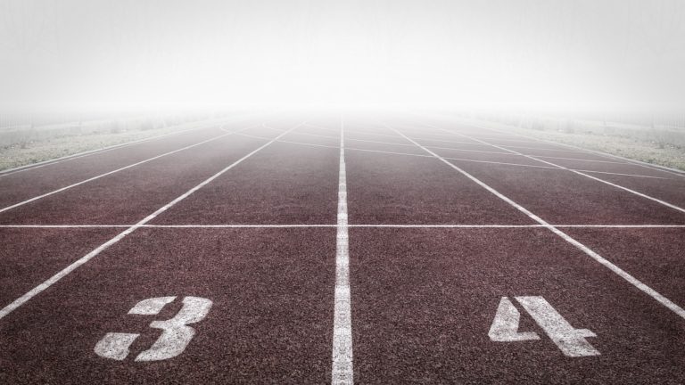 Zalety biegania – czy warto uprawiać ten sport