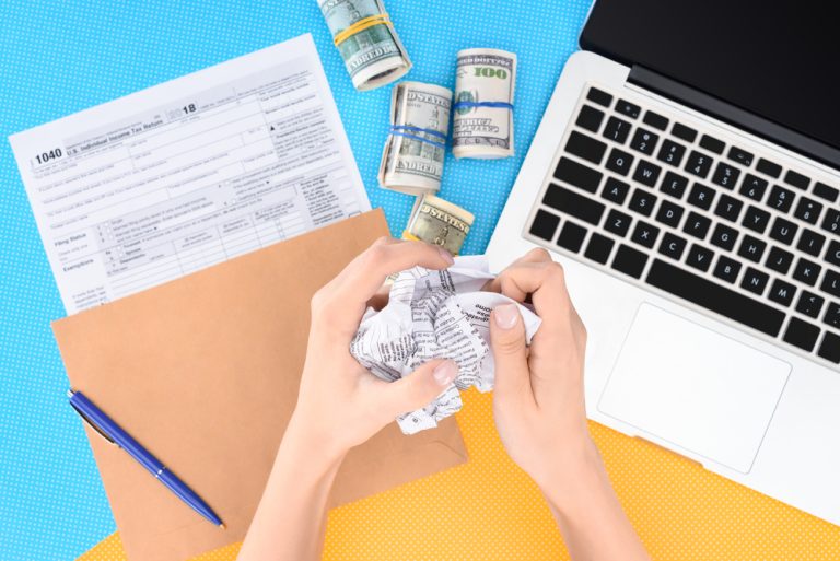 Biuro Finansowe: Klucz do Rezolutnego Administrowania Finansami Przedsiębiorstwa