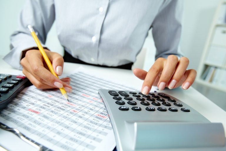 Biuro Księgowe: Zawodowe Usługi Pieniężne  dla Twojej Spółki, Oferujące Zróżnicowane  Rozwiązania