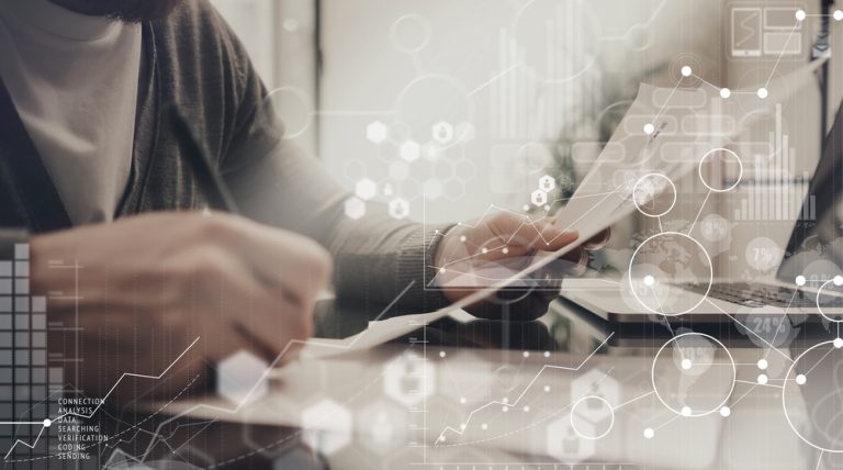 Usługi Księgowe: Profesjonalne Doradztwo  w Obszarze Finansów