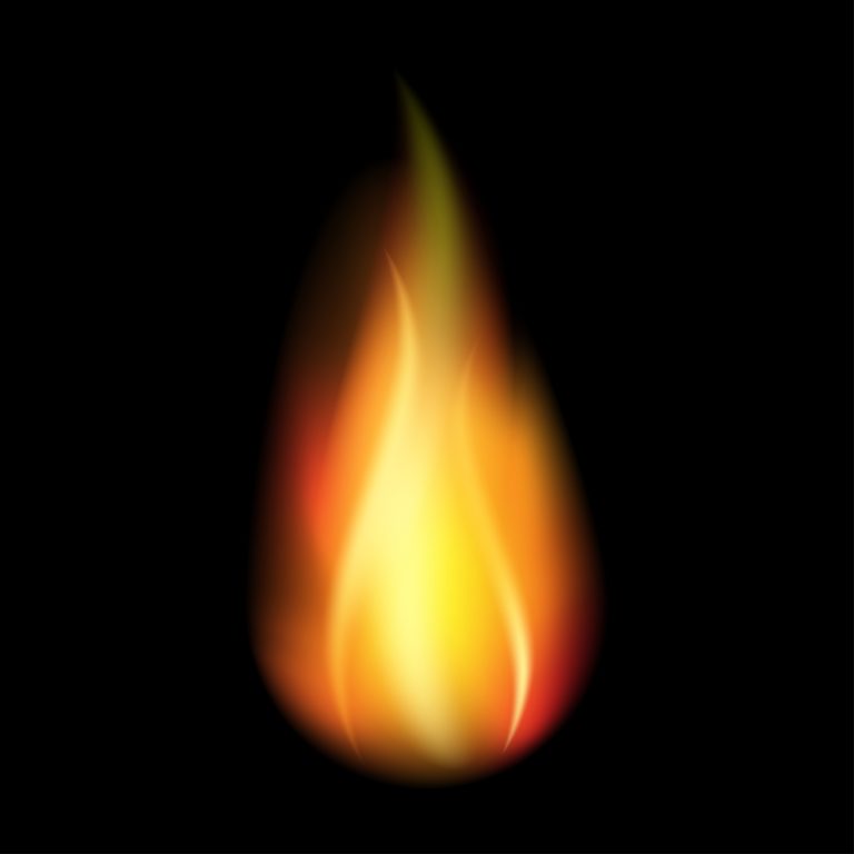 Budowa domu energooszczędnego – co warto wiedzieć?