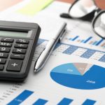 W jaki sposób odmienić stylizację samochodu? Profesjonalny przewodnik dla kierowców