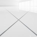 W jaki sposób odmienić stylizację samochodu? Profesjonalny przewodnik dla kierowców