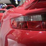 Jak dopasować posadzkę dla mieszkania?