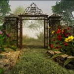 dom przenośny – wygoda, który możesz przemieścić