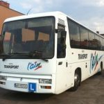 Trwanie budowy domu jest nie tylko ekscentryczny ale również wyjątkowo oporny.