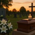 Dlaczego solidność elementów napędowych ma fundamentalne znaczenie w produkcji?