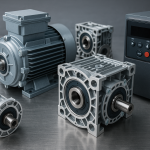 Pomysł na sprawną transport grupy