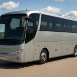 Finanse firmy – nie tylko obowiązek, ale podstawa kontroli