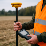 Prowadzenie ksiąg firmy – nie tylko formalność, ale trzon rozwoju