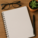 Obecne działania SEO w doświadczeniu przekształceń obserwowanych w wyszukiwarce Google i sieciach społecznościowych