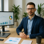 Chcąc hodować urodziwe rośliny, musimy zapewnić im właściwe warunki.