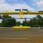 Menopauza – fakty i mity – definicja menopauzy i menopauza kiedy