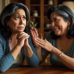 Dlaczego cykliczny przegląd AGD to korzyść finansowa, a nie nadmiarowy koszt?