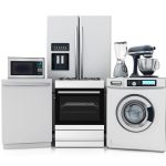 Wieloaspektowe instalacje dla budynku i organizacji – inteligentne podejście do codzienności i ochrony