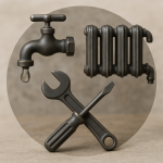 Dlaczego cykliczny przegląd AGD to korzyść finansowa, a nie nadmiarowy koszt?