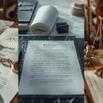 Praktyczny  kompendium  dla zakładów przemysłowych