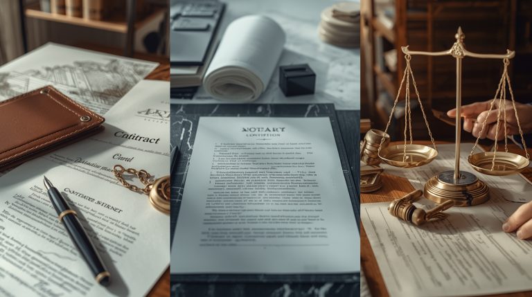 Poradnik dla każdego, które        potrzebują gruntownie zrozumieć        procedury prawne