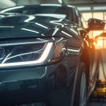 Poradnik dla każdego, które        potrzebują gruntownie zrozumieć        procedury prawne