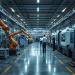 Poradnik dla każdego, które        potrzebują gruntownie zrozumieć        procedury prawne