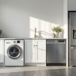 Jak świadomie  zarządzać finansami firmy