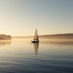 Jak usprawnić wydajność energetyczną obiektu krok po kroku — poradnik dla inwestora