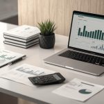 Jak usprawnić wydajność energetyczną obiektu krok po kroku — poradnik dla inwestora