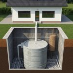 Jak dobierać stosowne biuro w branży budowlanej i dokumentacji projektowej?