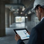 Wszechstronny poradnik obejmujący świadomego wyboru, instalacji oraz długoterminowego użytkowania betonowego zbiornika bezodpływowego