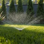 Lampy NEXT_OFF – profesjonalne oświetlenie do intensywnej eksploatacji