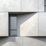 Jak dobierać stosowne biuro w branży budowlanej i dokumentacji projektowej?