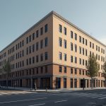 Przełomowe technologie wspierające bezpieczne prowadzenie pojazdu