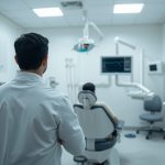 W aktualnych czasach ogromnie co niemiara osób spędza swój wolny czas przed telewizorem