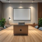 Firma Meble Wypozażenie Wnętrz Design – Nowoczesne Rozwiązania Dla Wymagających klientów