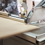 Jak skutecznie uniknąć podwójnej daniny podatkowej przychodów z zagranicy