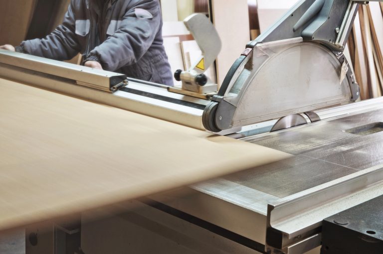 Firma Meble Wypozażenie Wnętrz Design – Nowoczesne Rozwiązania Dla Wymagających klientów
