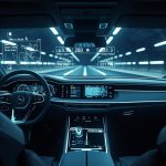 Strategiczna nadzór sprawności technicznej budynków – jak organizować, kontrolować i interweniować na czas