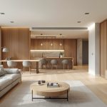 W aktualnych czasach ogromnie co niemiara osób spędza swój wolny czas przed telewizorem